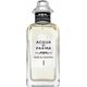 Acqua Di Parma Acqua di Parma, Note di Colonia I, Eau De Cologne, For Men, 150 ml For Men