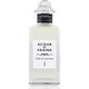 Acqua Di Parma Acqua di Parma, Note di Colonia I, Eau De Cologne, For Men, 150 ml For Men