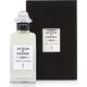 Acqua Di Parma Acqua di Parma, Note di Colonia I, Eau De Cologne, For Men, 150 ml For Men