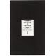 Acqua Di Parma Acqua di Parma, Note di Colonia I, Eau De Cologne, For Men, 150 ml For Men