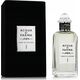 Acqua Di Parma Acqua di Parma, Note di Colonia I, Eau De Cologne, For Men, 150 ml For Men