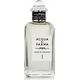 Acqua Di Parma Acqua di Parma, Note di Colonia I, Eau De Cologne, For Men, 150 ml For Men