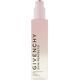 Givenchy Givenchy, Skin Perfecto, Glow, Lotion, For Face, 200 ml For Women
