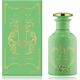 Gucci Gucci, The Alchemist's Garden - Ode on Melancholy, Body Oil, 20 ml For Women