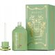 Gucci Gucci, The Alchemist's Garden - A Forgotten Rose, Perfume Oil, For Women, 20 ml For Women