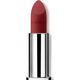 Guerlain Guerlain, Rouge G, Satin Finish, Cream Lipstick, 099, Dark Chocolat, 3.5 g For Women