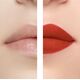Givenchy Givenchy, Le Rouge Deep Velvet, Matte, Cream Lipstick, N34, 3.4 g For Women