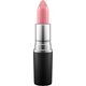 Tom Ford Tom Ford, Tom Ford, Matte, Cream Lipstick, 07, Ruby Rush, 3 g For Women