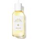 Guerlain Guerlain, Aqua Allegoria Bergamote Calabria, Eau De Toilette, For Women, Refill, 200 ml For Women