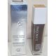 Lancome Lancome, Lancome Teint Idole Ultra Wear Care & Glow, Natural Medium Coverage, Liquid Foundation, 540C, 30 ml For Women