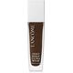 Lancome Lancome, Lancome Teint Idole Ultra Wear Care & Glow, Natural Medium Coverage, Liquid Foundation, 540C, 30 ml For Women