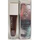 Lancome Lancome, Lancome Teint Idole Ultra Wear Care & Glow, Natural Medium Coverage, Liquid Foundation, 540C, 30 ml For Women