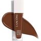 Lancome Lancome, Lancome Teint Idole Ultra Wear Care & Glow, Natural Medium Coverage, Liquid Foundation, 540C, 30 ml For Women