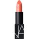 Nars Nars, Iconic Lips, Cream Lipstick, Orgasm Satin, 3.5 g For Women