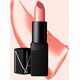 Nars Nars, Iconic Lips, Cream Lipstick, Orgasm Satin, 3.5 g For Women