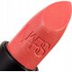 Nars Nars, Iconic Lips, Cream Lipstick, Orgasm Satin, 3.5 g For Women