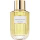 Estee Lauder Estee Lauder, Paradise Moon, Eau De Parfum, For Women, 100 ml For Women