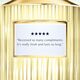 Estee Lauder Estee Lauder, Paradise Moon, Eau De Parfum, For Women, 100 ml For Women