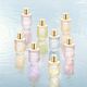Estee Lauder Estee Lauder, Paradise Moon, Eau De Parfum, For Women, 100 ml For Women