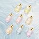 Estee Lauder Estee Lauder, Paradise Moon, Eau De Parfum, For Women, 100 ml For Women