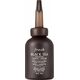 Fresh Fresh, Black Tea, Firming, Serum, For Face, 50 ml For Women