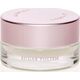 Rituals Rituals, Fortune, Lip Scrub, 10 g For Women