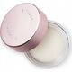 Rituals Rituals, Fortune, Lip Scrub, 10 g For Women