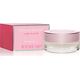 Rituals Rituals, Fortune, Lip Scrub, 10 g For Women