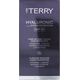 By Terry By Terry, Hyaluronic Hydra, Liquid Foundation, 500N, SPF 30, 30 ml For Women
