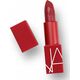 Nars Nars, The Original, Matte Cream, Cream Lipstick, Shanghai, 3.5 g For Women