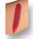 Nars Nars, The Original, Matte Cream, Cream Lipstick, Shanghai, 3.5 g For Women