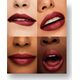 Nars Nars, The Original, Matte Cream, Cream Lipstick, Shanghai, 3.5 g For Women