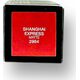 Nars Nars, The Original, Matte Cream, Cream Lipstick, Shanghai, 3.5 g For Women