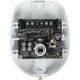 Hikvision CZUJKA PIR DS-PDP18-EG2(B) Hikvision