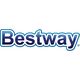Bestway Pływak Dozownik do Chemii Basenowej BESTWAY CHEMGUARD