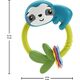 Fisher-Price Fisher-Price HKD70 grzechotka