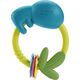 Fisher-Price Fisher-Price HKD70 grzechotka