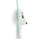 Fisher-Price Fisher-Price HKD72 grzechotka