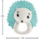 Fisher-Price Fisher-Price HKD72 grzechotka
