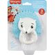 Fisher-Price Fisher-Price HKD72 grzechotka