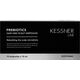 Activeshop KESSNER LAB Prebiotic ampułki do skóry głowy i włosów 10 x 10 ml