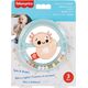 Fisher-Price Fisher-Price HRB21 grzechotka
