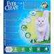 Żwirek dla kota Everclean Everclean Ever Clean Extra Strength Scented 10 L