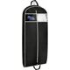Viners VIN BARWARE ICE BUCKET SINGLE WALL
