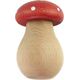 Tina Trägaffel TINA - L30,5cm - Acacia - Acacia