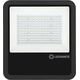 Naświetlacz Ledvance Ledvance Floodlight Area Asym - 48x92gr. 15000lm 105W 840 IP65