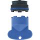 Grohe GROHE Luftblander 13927  (SAB)