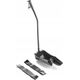 Stiga STIGA Multiclip-Kit for Estate