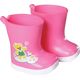 Baby Born BABY born Little Outdoor Onesie 36cm