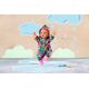 Baby Born BABY born Little Outdoor Onesie 36cm